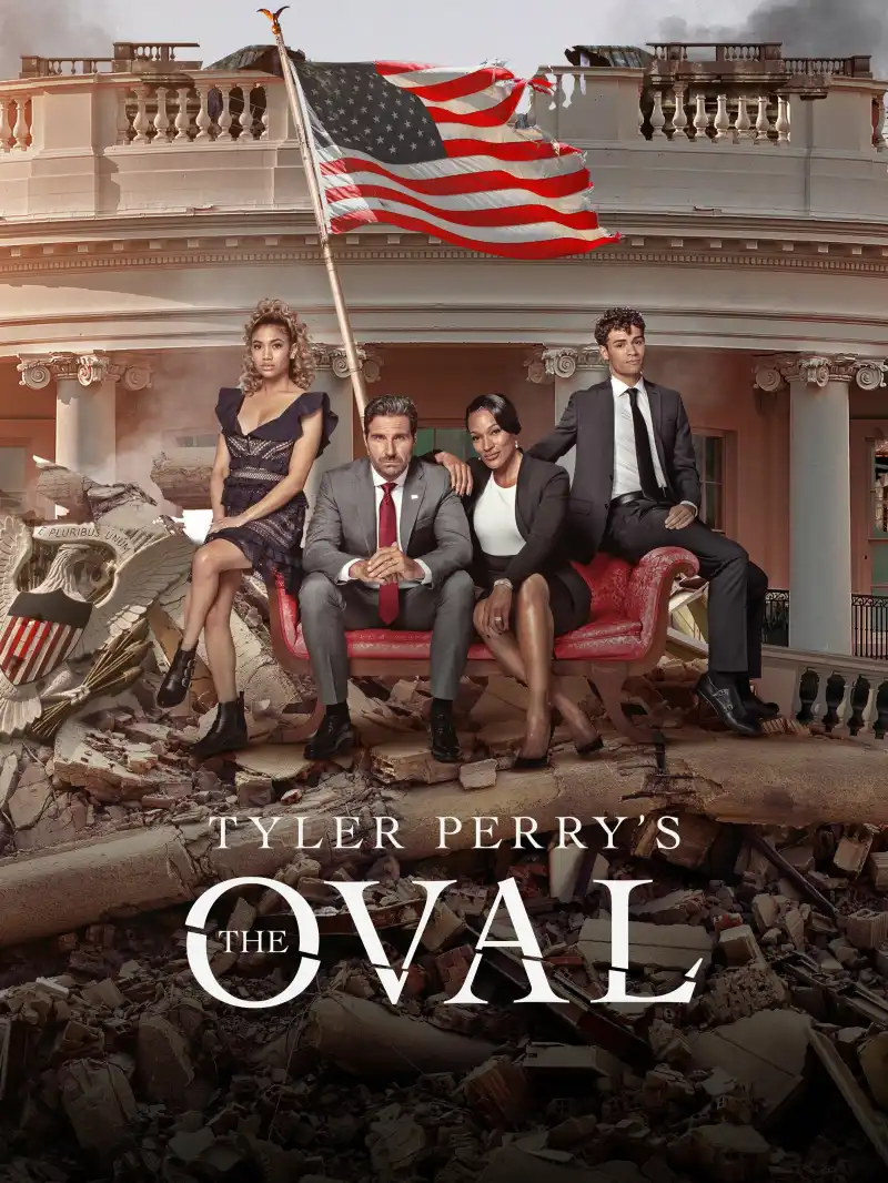 tyler-perrys-the-oval-s05e13-mp4-download-series-waploaded