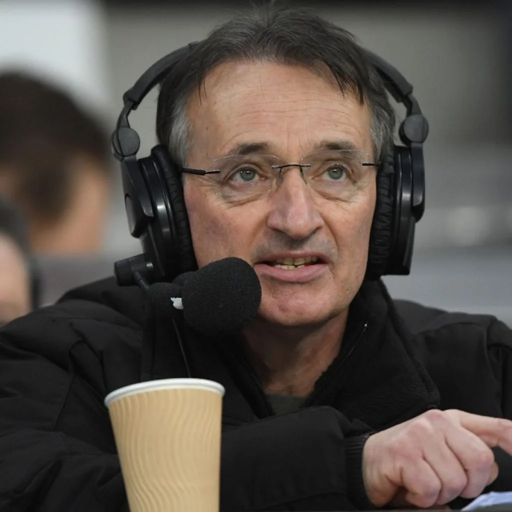 EPL: He’ll prove people wrong – Pat Nevin begs Maresca to give two Chelsea stars more game time