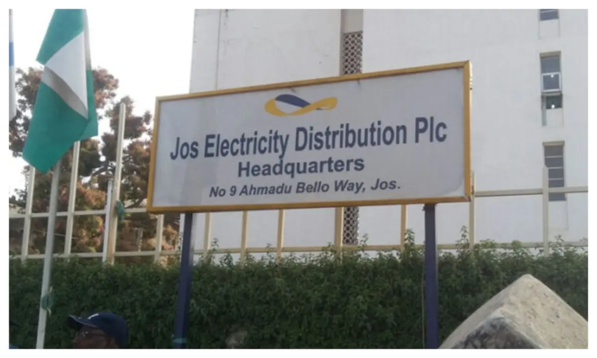 JED condemns police brutality on staff in Benue over electricity disconnection