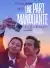 A Missing Part (2024) [French]