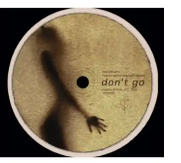Musclecars – Don’t Go Ft. Brandon Markell Holmes (Original Mix)