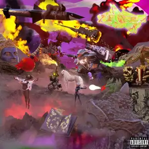 SilkMoney – Detour