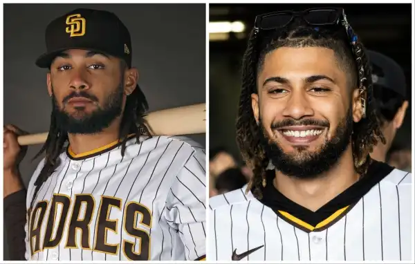 Biography & Career Of Fernando Tatis
