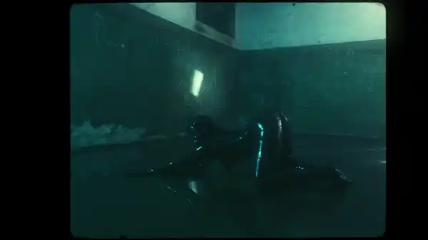 Zoro – DTTM (ONEME) ft. Akuchi, Plvyboypluto (Video)