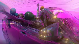 VIDEO: Rema – Rema’s Realm (Episode One)