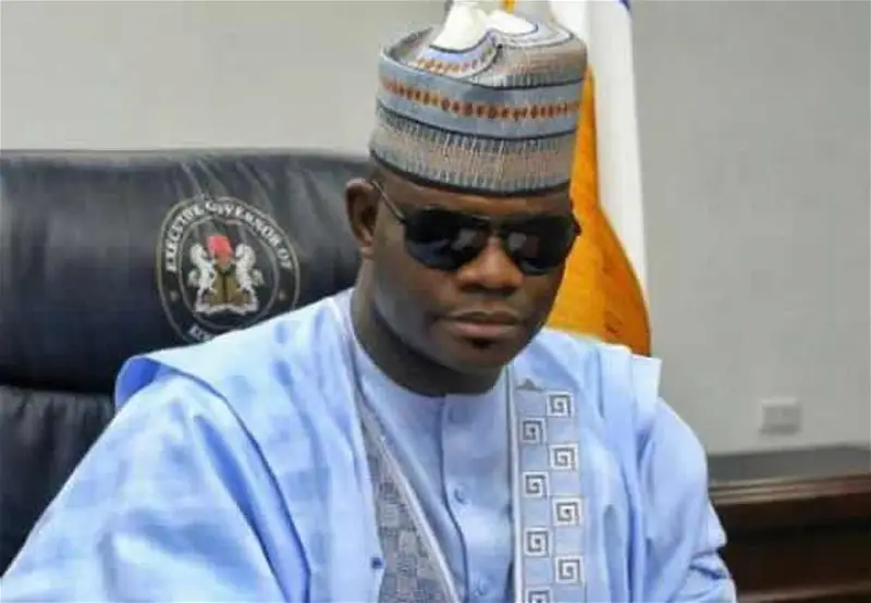 Gov’ship polls: Kogi Govt cautions against ethnicity, divisive tendencies