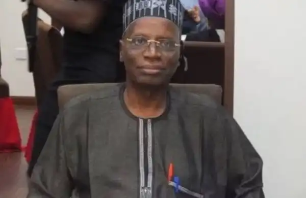 It’s Too Early To Assess Tinubu’s Economic Reforms – Former Minister