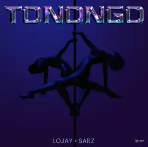 Sarz x Lojay – Tonongo