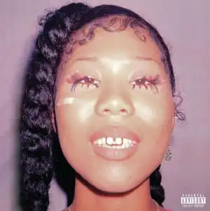 Drake, 21 Savage - Her Loss (Album) 