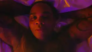 Kevin Gates - Bad For Me (Video)