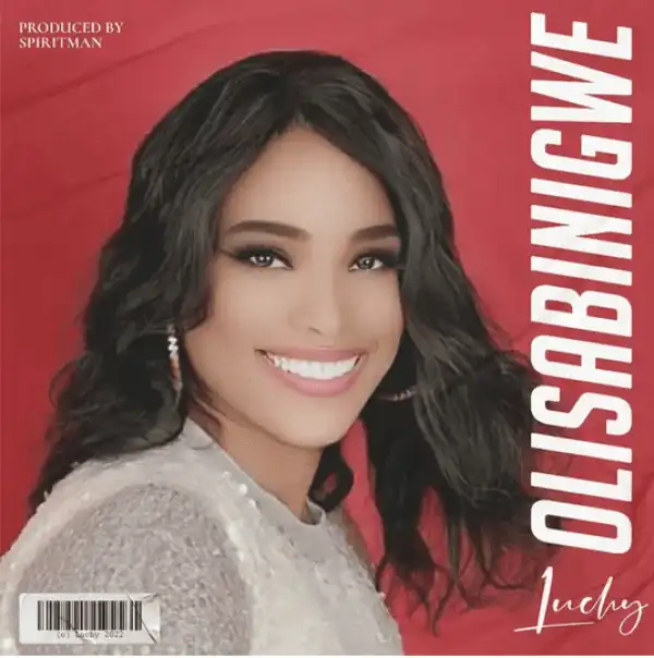 Luchy – Olisabinigwe
