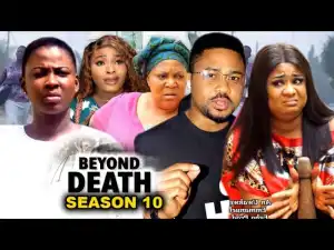 Beyond Death Season 10