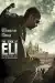 The Book of Eli (2010)