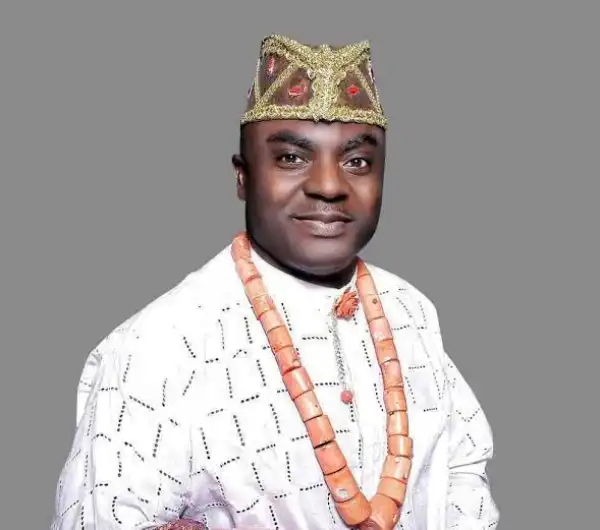 Career & Net Worth Of Asu Ekiye