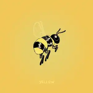 Paige – Yellow