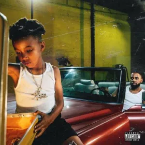 Reason – Is What It Is ft Jay Rock