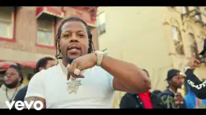 Rowdy Rebel - Woo Nina (Video)