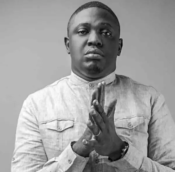 iLLBliss – Leader (Freestyle)