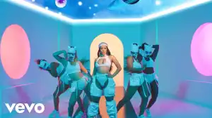 Doja Cat - Like That Ft. Gucci Mane (Video)