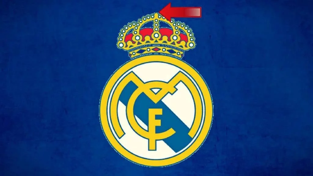 Transfer: Two players leave Real Madrid