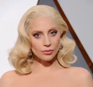 Bombing at Lady Gaga’s concert thwarted by police