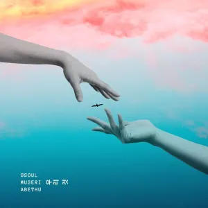 Gsoul – Abethu (Original Mix)
