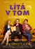 Lita v tom (2023) [Czech]