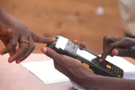 Alleged underage voters: How S’West lost voting strength to N’West