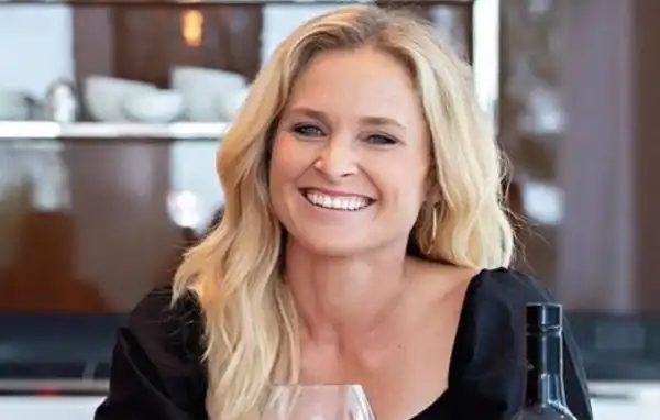 Biography & Career Of Morgan Leigh Norman