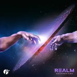 OddXperienc – Realm (EP)