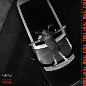 G Perico – That Time