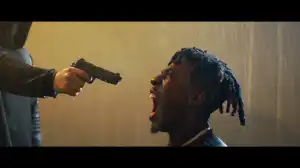 Dax - My Last Words (Video)