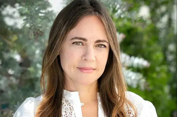 ‘The Night Manager’ Producer Ink Factory Promotes Michele Wolkoff To Creative Director