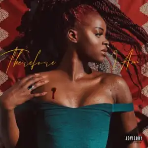Valerie Omari – Autumn Falling