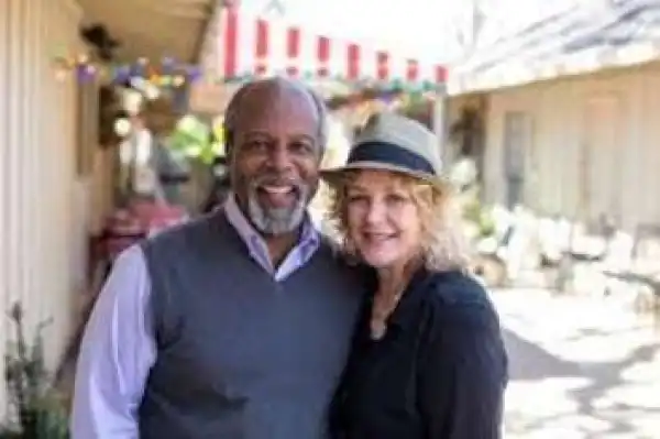 Net Worth Of Elena Gilyard