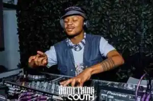 Mphow_69 – Zenze (Revisit)