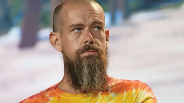Biography & Career Of Jack Dorsey