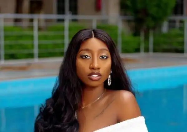 BBNaija All Stars: Nigerians Disappointed Me – Doyin Blows Hot After Eviction