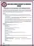 Alvan Ikoku Fed. University of Education Post-UTME/DE 2025: Cut-off mark, Eligibility & Registration Details