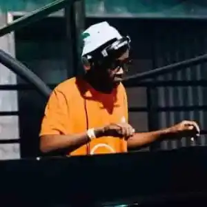 Djy Zan SA – 02 AM (Dub Mix)