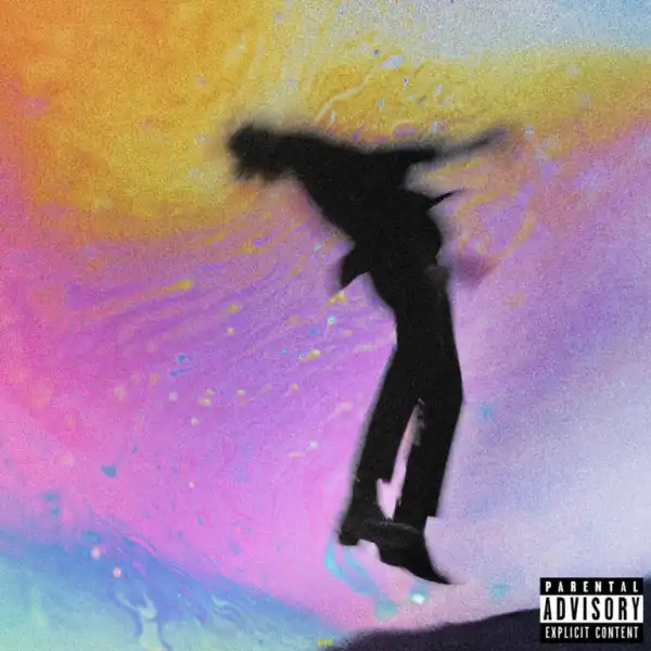 Jaden – Bye