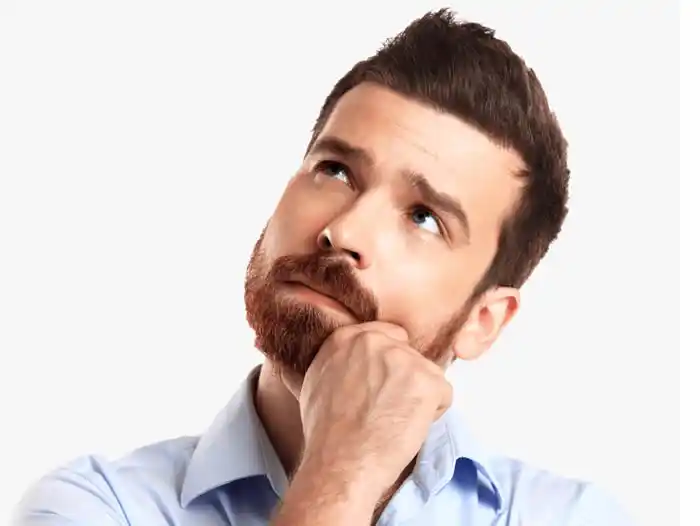 LET’S GIST!! What’s The Difference Between A Nigerian Politician And A Yahoo Boy?