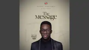 GUC – Nkem