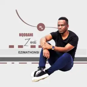 Nqobani Zondi – iBreakfast In Bed