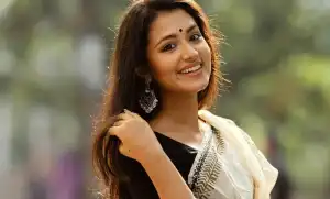 Net Worth Of Tasnia Farin