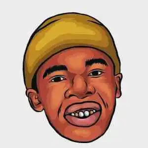 Johnny D’MusiQ & Purple Dee – Sgubu Sako Kasi Vol. 2