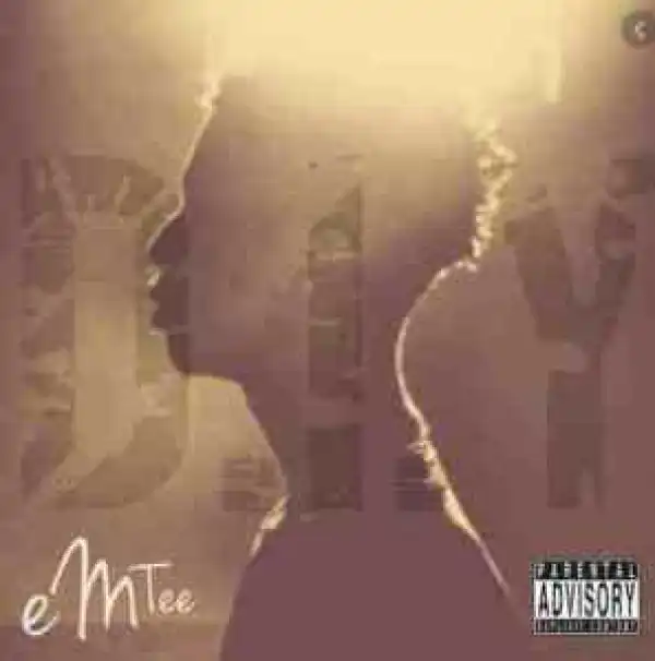 eMTee – Ziyawa Tonight