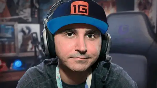 Career & Net Worth Of Summit1g