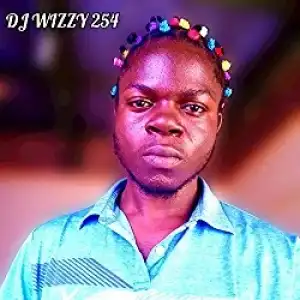 DJ Wizzy 254 — Best of Ayra Starr (Naija Mix)