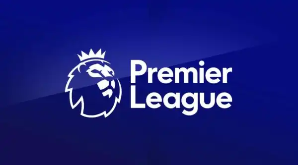 WE ARE BACK!! Premier League To Kick Off With Tottenham vs Man United